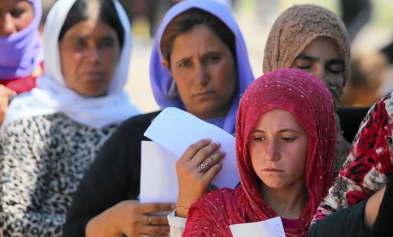 cfe0ea859eb094c6233d3251bf9efe69