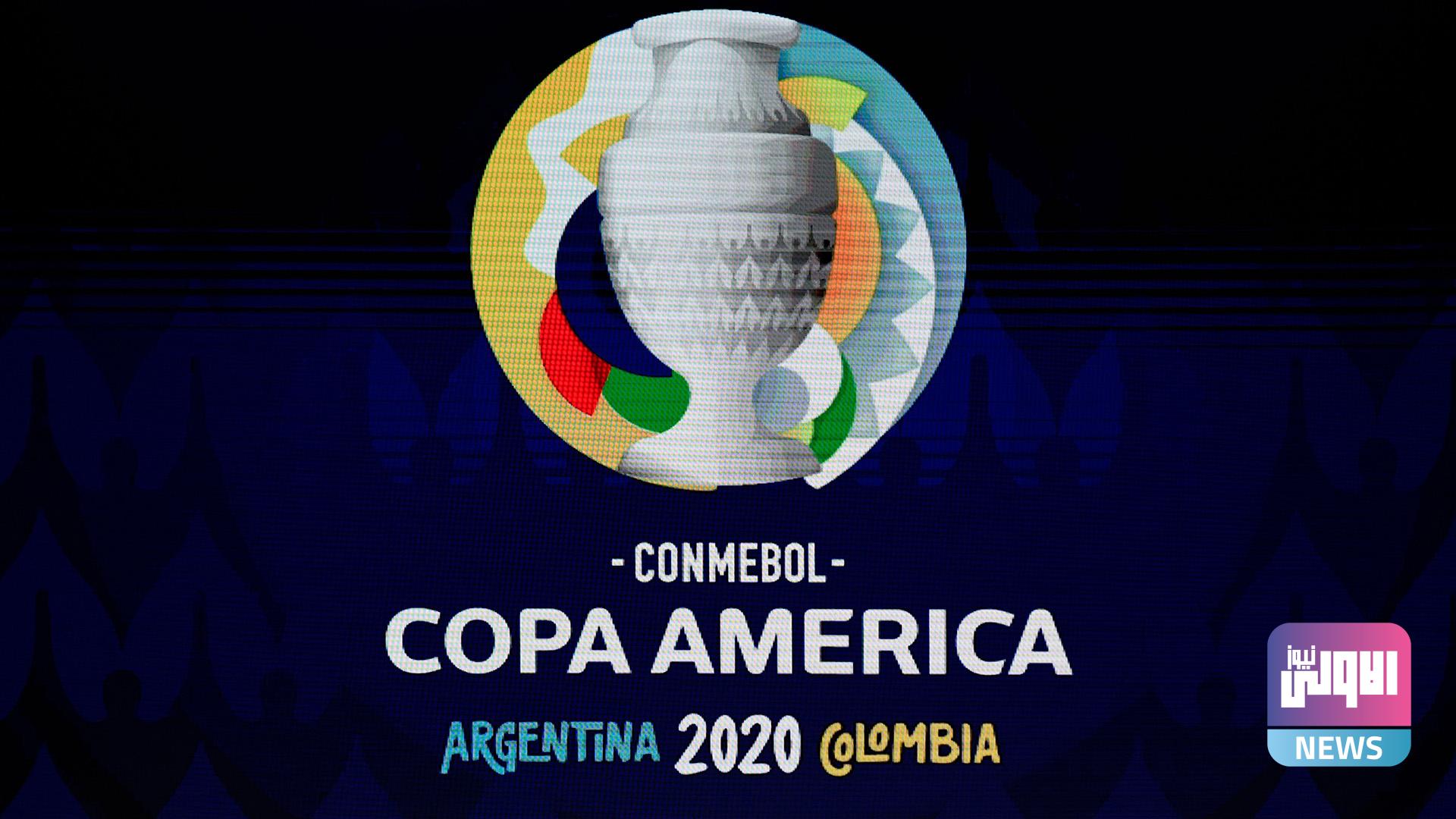 copa america 2020 n1n6u2gjjhfq1c9d4b3vdttwr