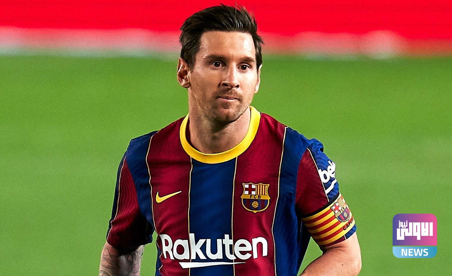 daad8c30 d390 46e0 a38c c4cbef222c6b