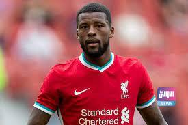 الكشف عن موافقة فينالدوم على الإنتقال لبرشلونة 4 download 1