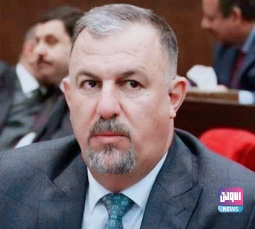 نائب يكشف نتائج التحقيق بمواقع انطلاق الهجمات الصاروخية على قاعدة بلد 1 downloadfile 5