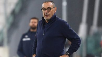 لاتسيو يتفاوض مع ماوريسيو ساري 3 eaPdNssarri e1618866804239 620x330 1