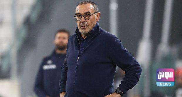 eaPdNssarri e1618866804239 620x330 1