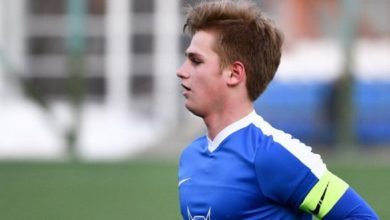 eade0edc2102fb8c0c58a6096578262b5e18b0e0d5469951507994 620x330 1