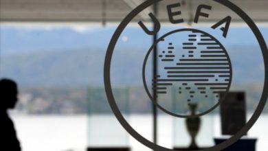 f6f02f7f 3c76 44d7 96d6 7ab0ec54ed7b e1618932003496 620x330 1