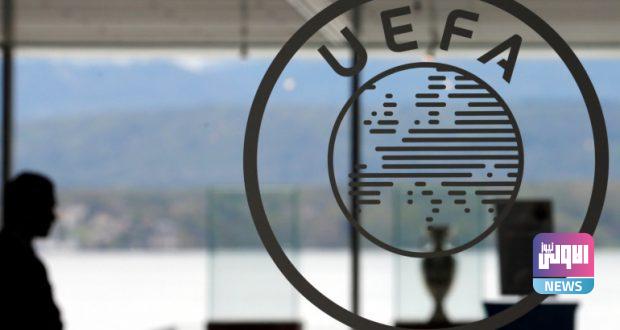 f6f02f7f 3c76 44d7 96d6 7ab0ec54ed7b e1618932003496 620x330 1