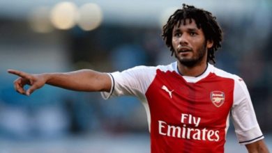 fd7db54d f9ca 4d8f 967f 5dc67f4fac30