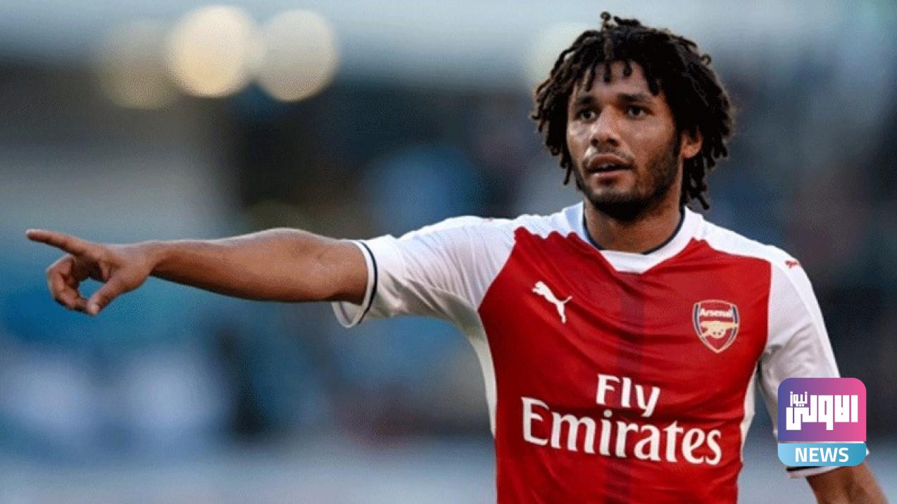 fd7db54d f9ca 4d8f 967f 5dc67f4fac30