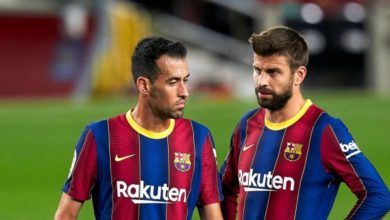 gettyimages 1277042787 2048x2048 1 e1621357957695 620x330 1