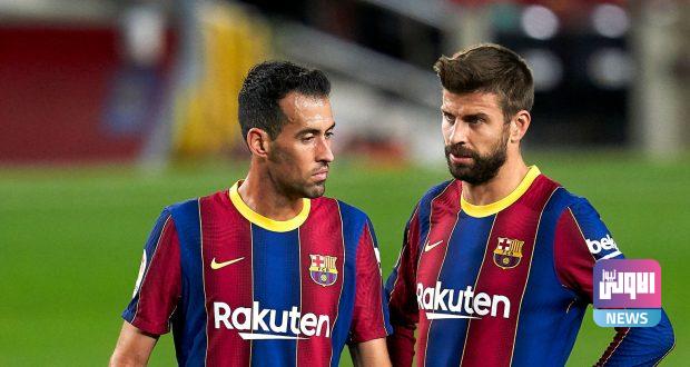 خيارين يضعها برشلونة امام رباعي الفريق 1 gettyimages 1277042787 2048x2048 1 e1621357957695 620x330 1