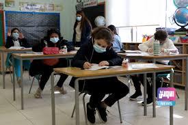 التربية: العام الدراسي لم ينتهِ والتعليم الالكتروني مازال مستمراً 5 images 11