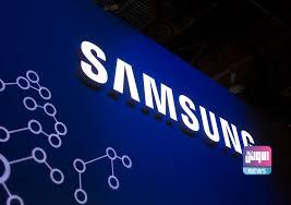 سامسونغ تنوي إطلاق مجموعة من الهواتف الذكية الجديدة في أغسطس 7 images 15