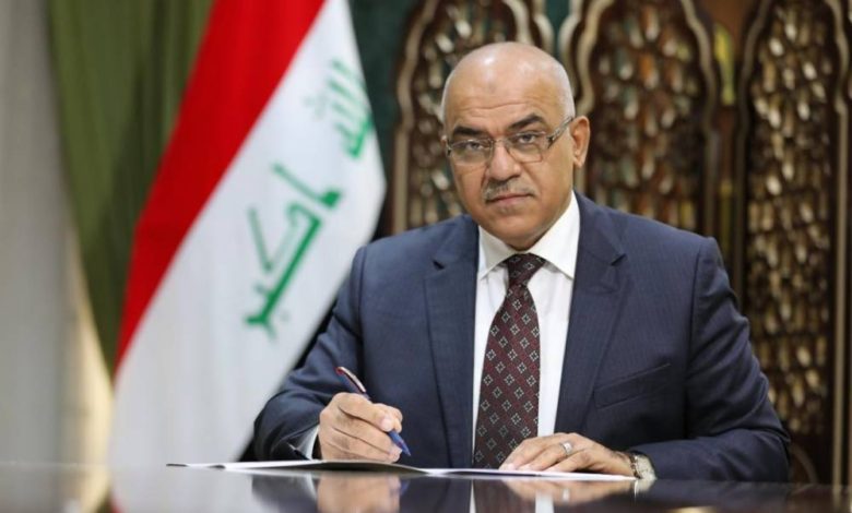 nIwfcszMTaSM3vTyE9rk