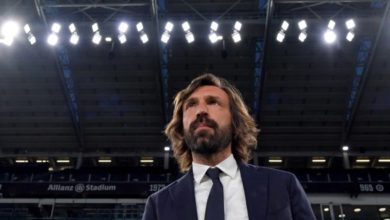 nq3vya8tf1gfeyhupkqh 620x330 1