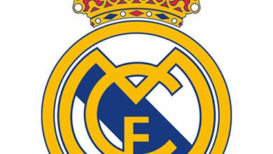 p7takaujsb97krzb5f9y