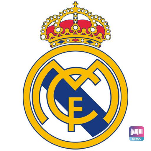 p7takaujsb97krzb5f9y