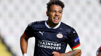 paok psv live op tv 620x330 1