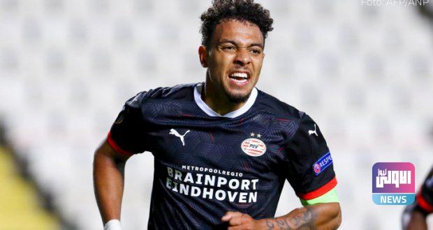 paok psv live op tv 620x330 1