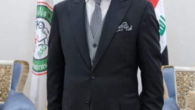 photo 2021 05 01 10 56 13