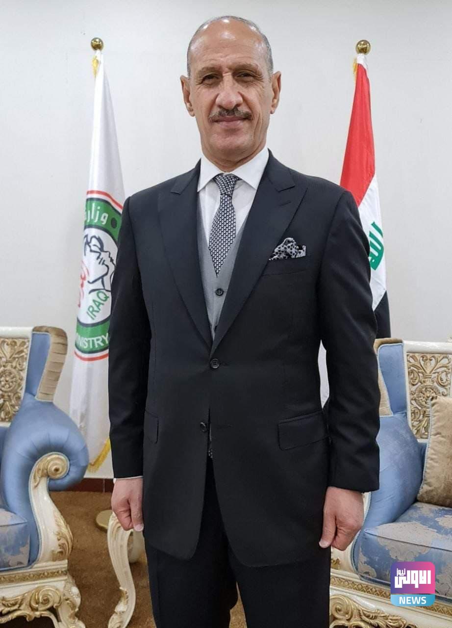 photo 2021 05 01 10 56 13