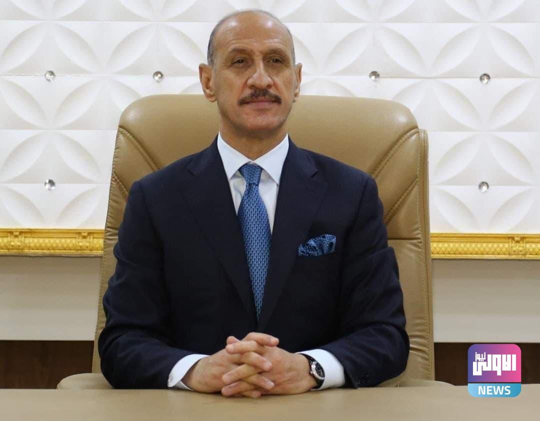 photo 2021 05 02 14 04 46