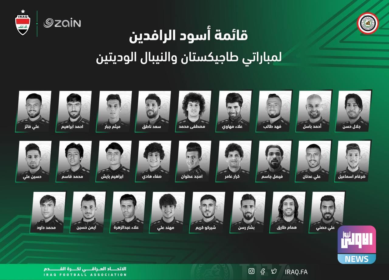 photo 2021 05 15 16 55 23