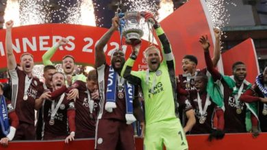 photo 2021 05 15 23 44 58