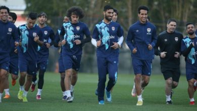 photo 2021 05 19 15 50 27