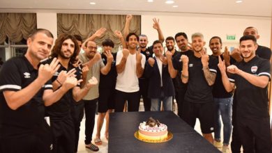 photo 2021 05 19 15 52 08