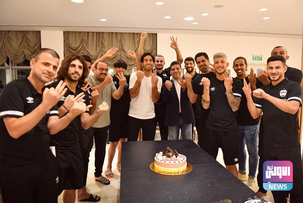 photo 2021 05 19 15 52 08