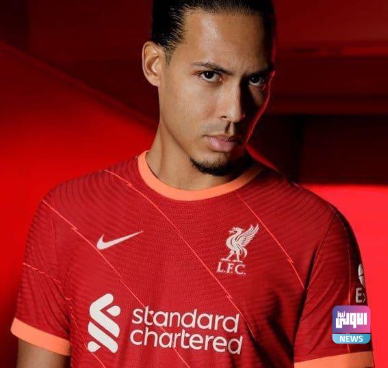 photo 2021 05 20 10 36 19