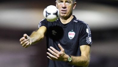 photo 2021 05 20 22 59 38