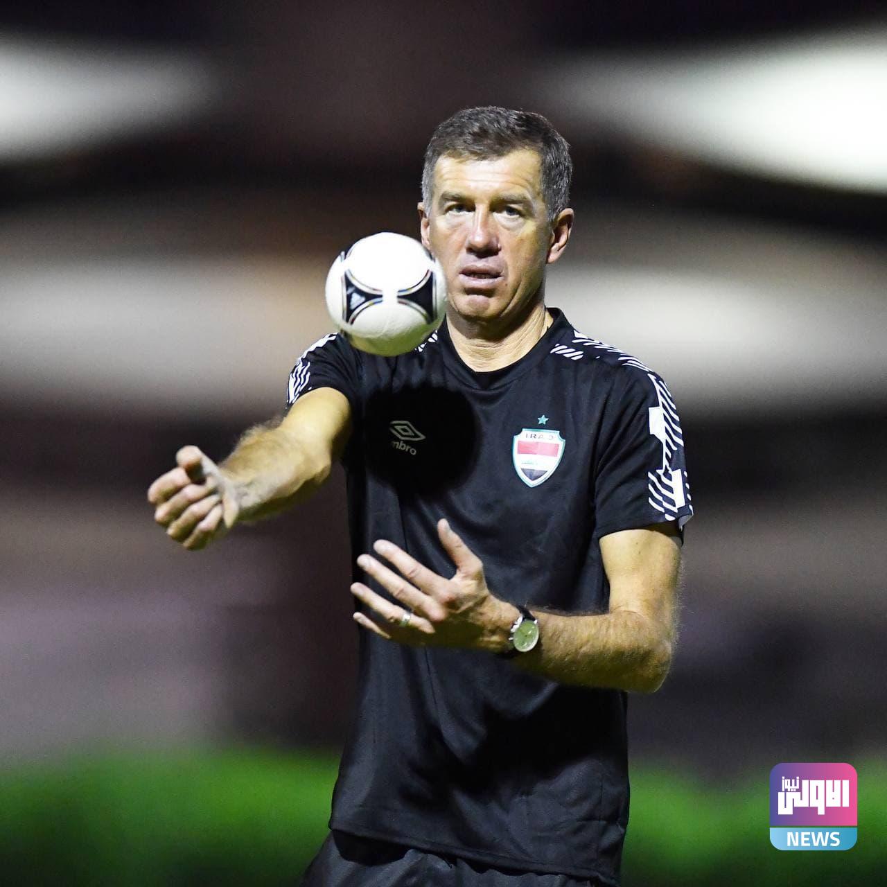 photo 2021 05 20 22 59 38