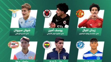 photo 2021 05 21 10 35 29