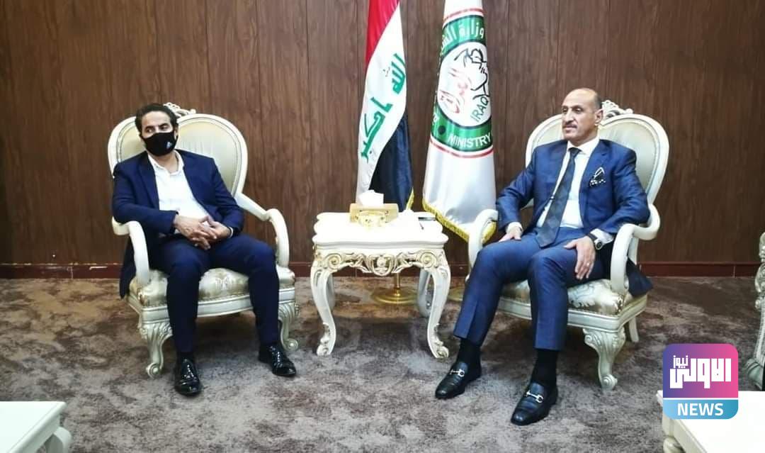 photo ٢٠٢١ ٠٥ ٠١ ١٧ ٠٩ ١٨ 4