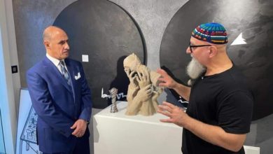 photo ٢٠٢١ ٠٥ ١٥ ٢٢ ٢٧ ٤٤ 2