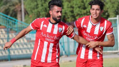 photo ٢٠٢١ ٠٥ ١٦ ١٧ ١٨ ٥٦