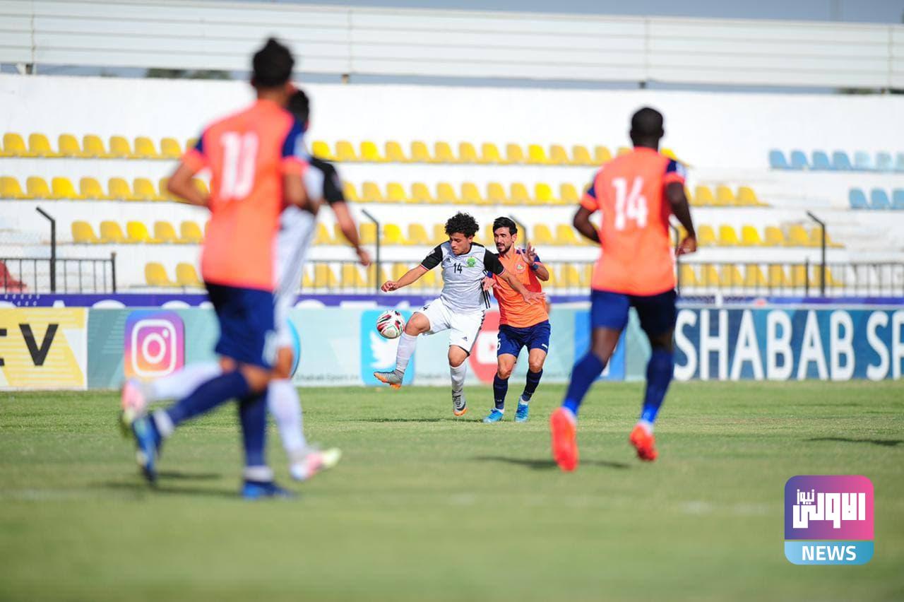 photo ٢٠٢١ ٠٥ ١٦ ١٧ ٣١ ٠٩