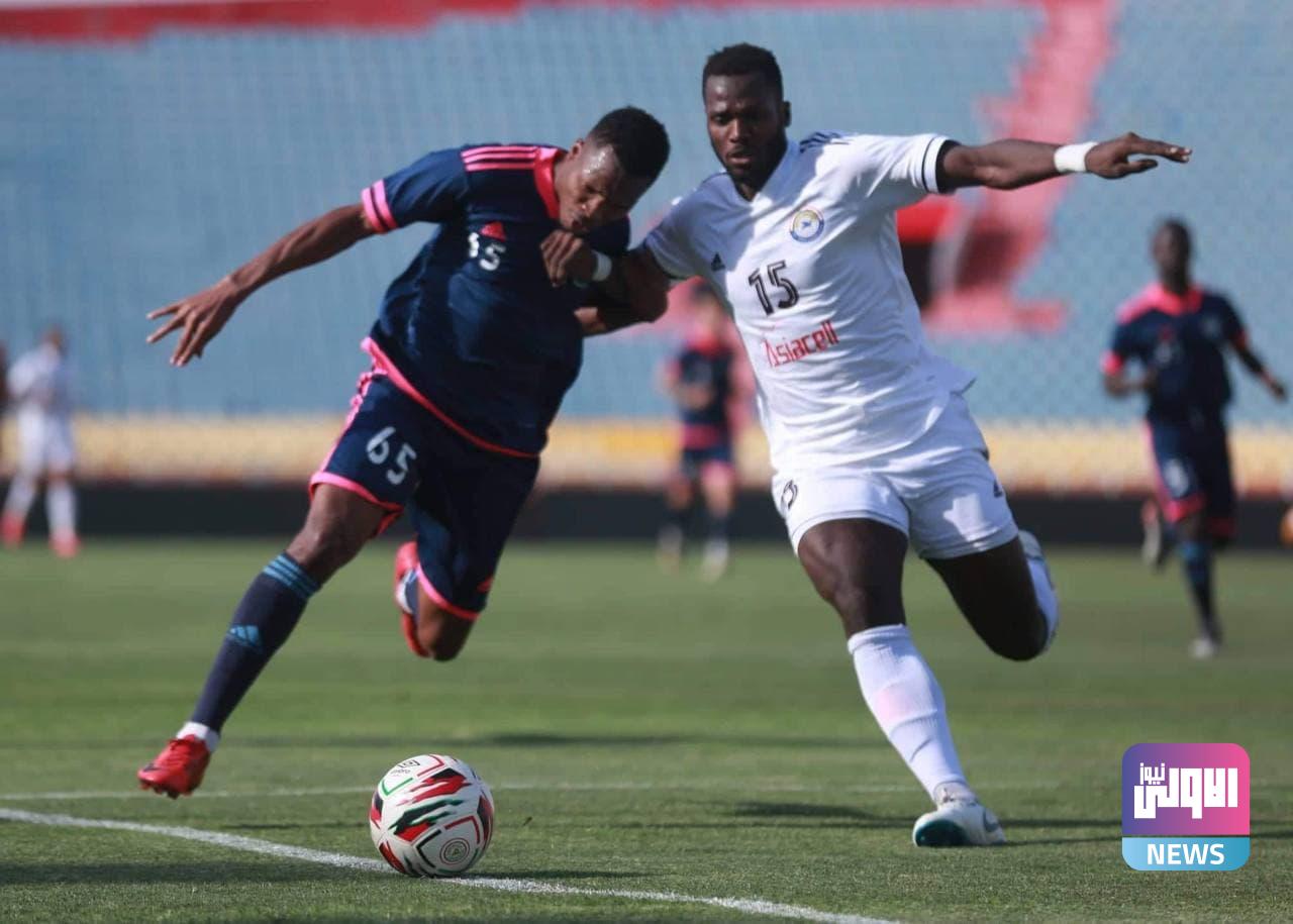 photo ٢٠٢١ ٠٥ ١٦ ١٧ ٤٢ ١٤