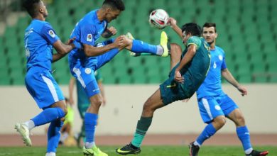 photo ٢٠٢١ ٠٥ ١٦ ٢٢ ٢١ ٢٨