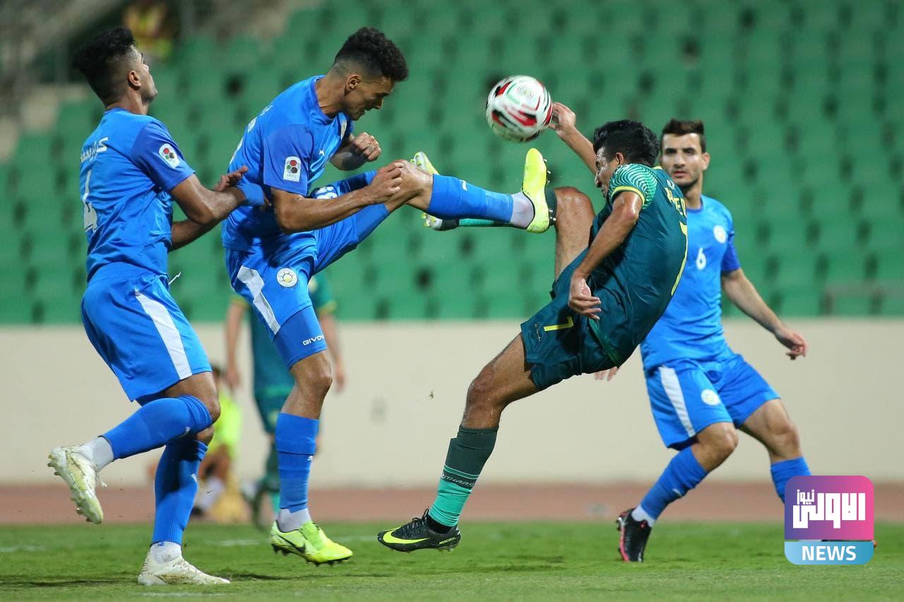 photo ٢٠٢١ ٠٥ ١٦ ٢٢ ٢١ ٢٨