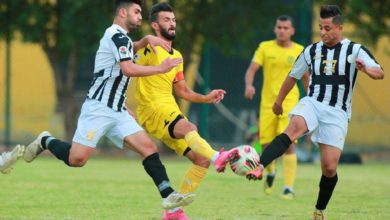 photo ٢٠٢١ ٠٥ ١٧ ١٧ ١٨ ١١