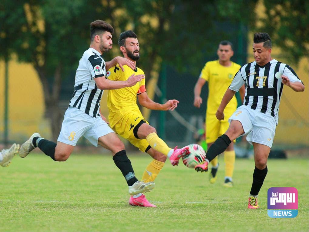 photo ٢٠٢١ ٠٥ ١٧ ١٧ ١٨ ١١