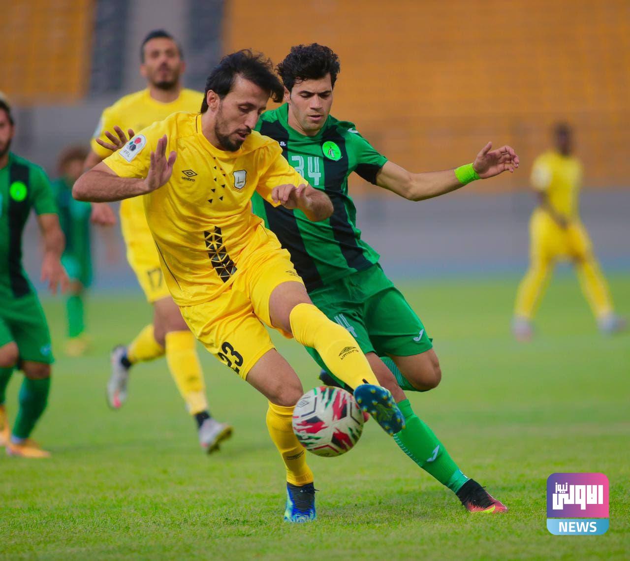 photo ٢٠٢١ ٠٥ ١٧ ١٩ ٤٥ ٥٧