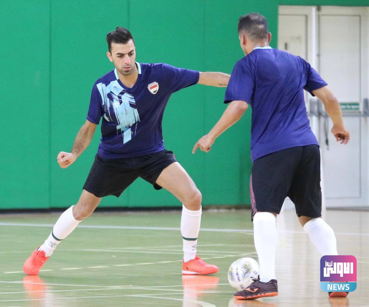 photo ٢٠٢١ ٠٥ ١٩ ١٣ ١٠ ٥٥