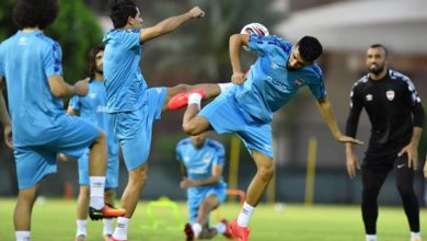 photo ٢٠٢١ ٠٥ ٢٠ ٢١ ٥٨ ٤١