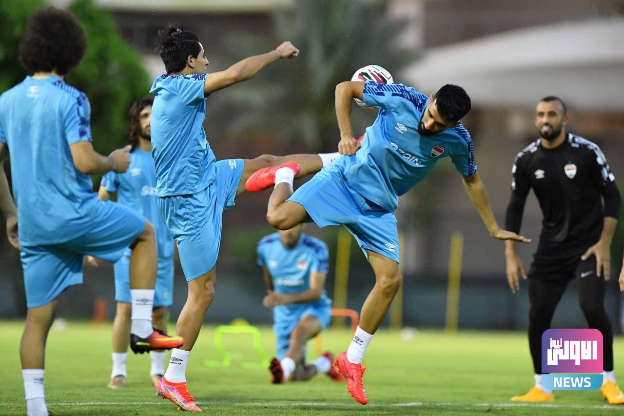 photo ٢٠٢١ ٠٥ ٢٠ ٢١ ٥٨ ٤١