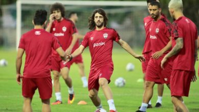 photo ٢٠٢١ ٠٥ ٢١ ١٩ ١٥ ١٤