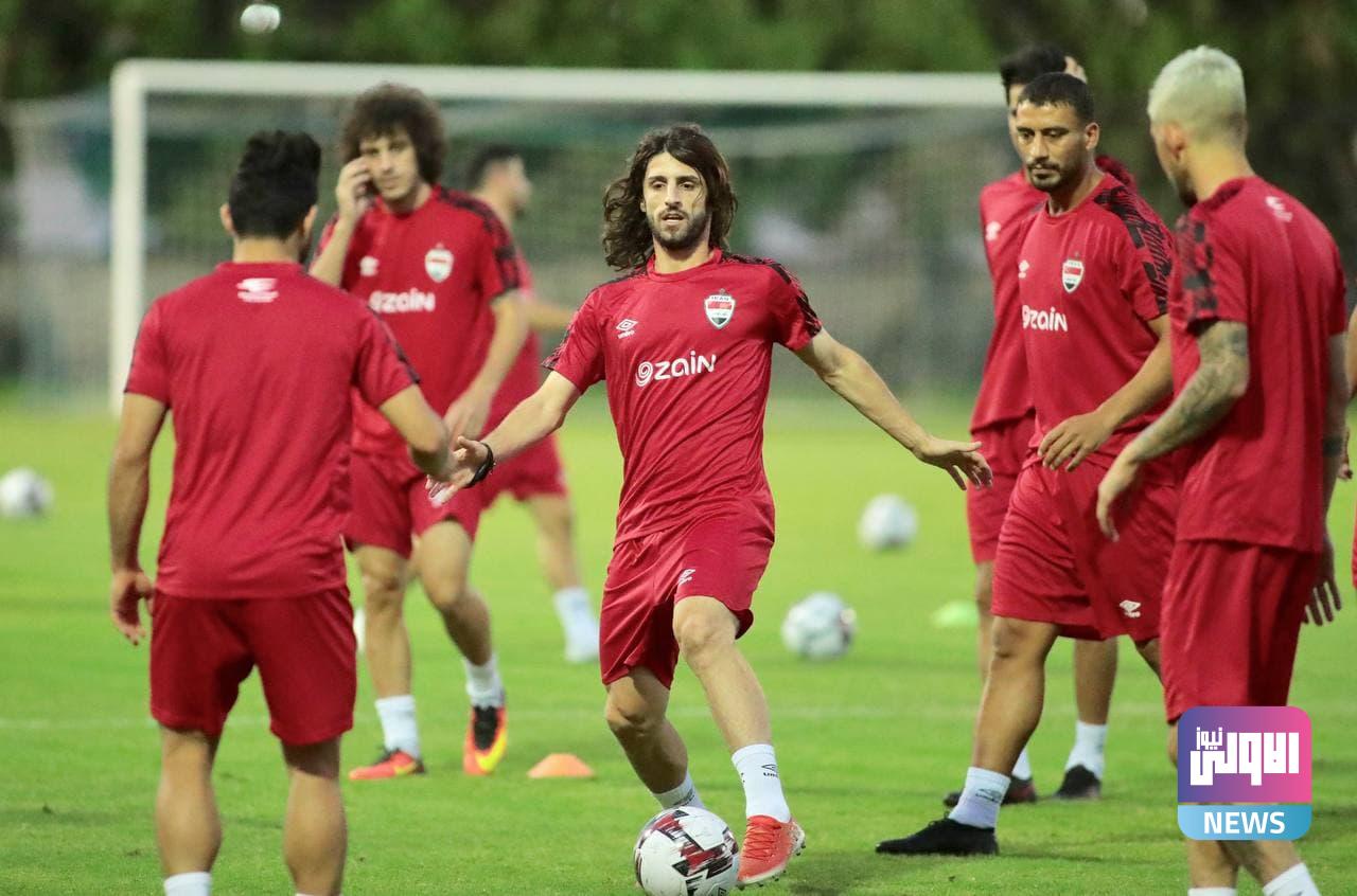 photo ٢٠٢١ ٠٥ ٢١ ١٩ ١٥ ١٤