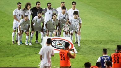 photo ٢٠٢١ ٠٥ ٢٤ ١٩ ٤٧ ٥٦